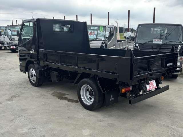 Миниатюра 18