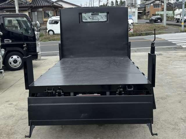 Миниатюра 25