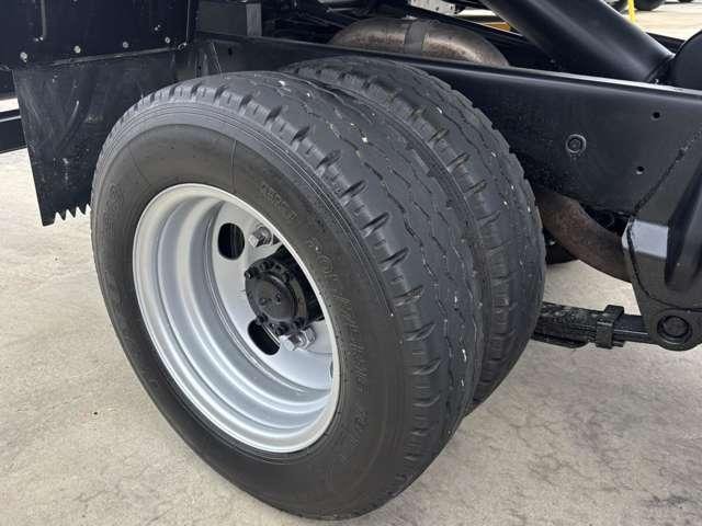 Миниатюра 44