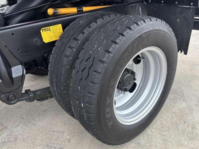 Миниатюра 45