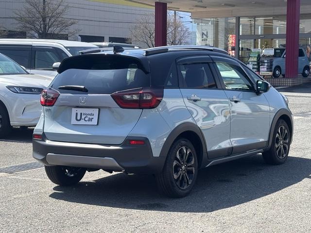 Миниатюра 18