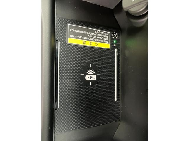 Миниатюра 25