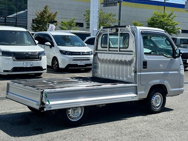 Миниатюра 20