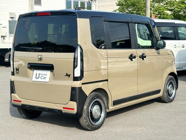 Миниатюра 16