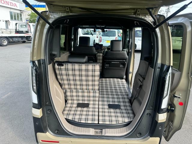 Миниатюра 19
