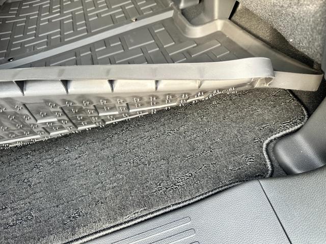 Миниатюра 40