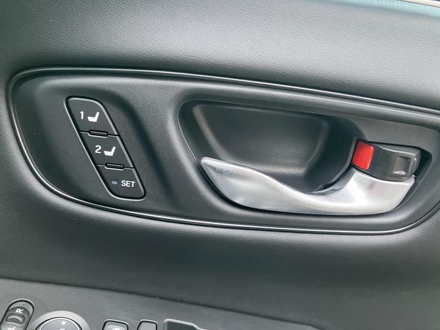 Миниатюра 10