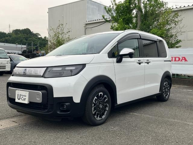 Миниатюра 21