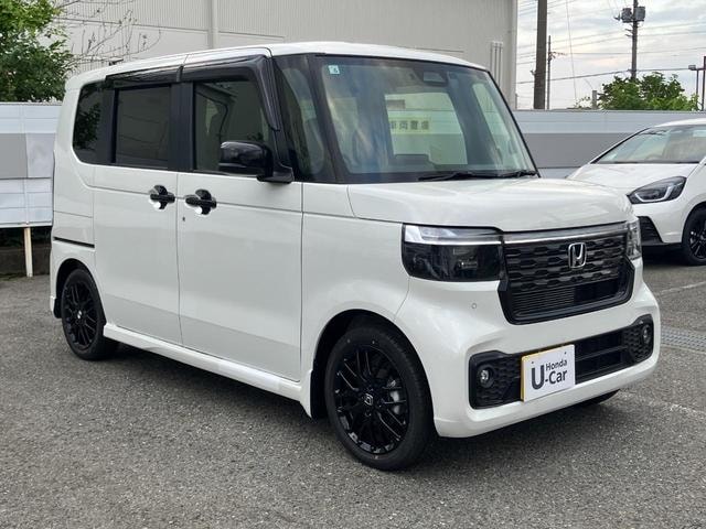 Миниатюра 10