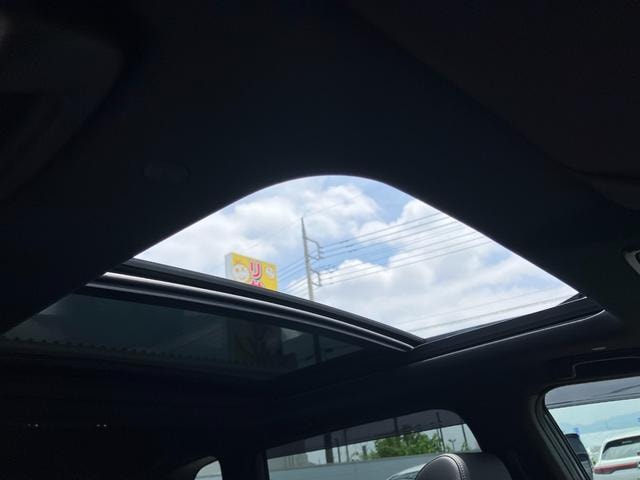 Миниатюра 51