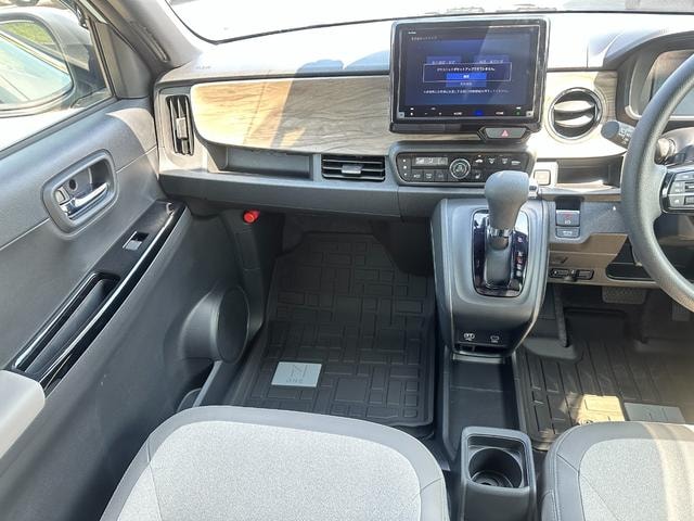 Миниатюра 21
