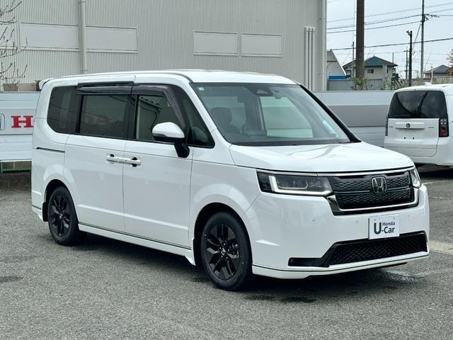 Миниатюра 12