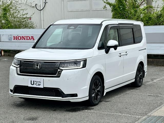 Миниатюра 18