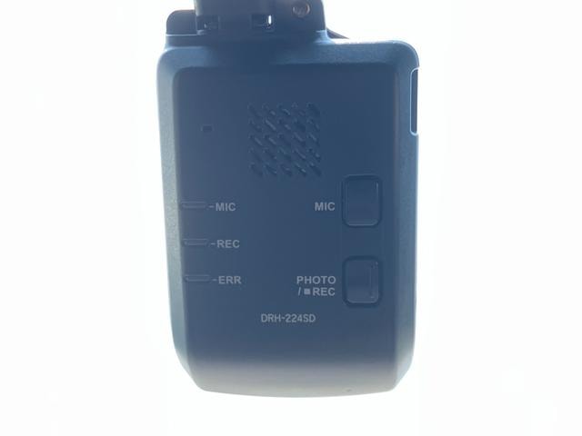 Миниатюра 32