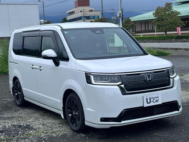 Миниатюра 10
