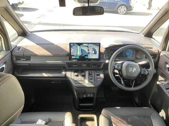 Миниатюра 34