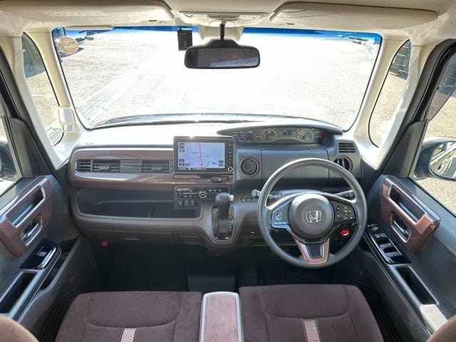 Миниатюра 17
