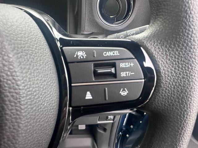 Миниатюра 25