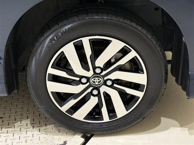 Миниатюра 39