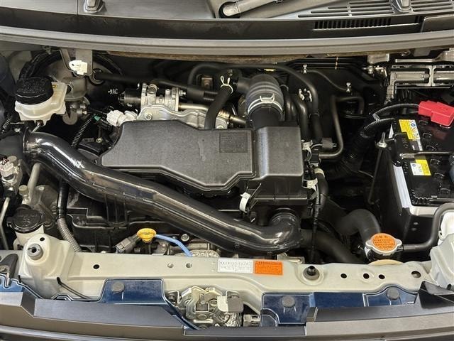 Toyota ROOMY 2021 — фото автомобиля 1