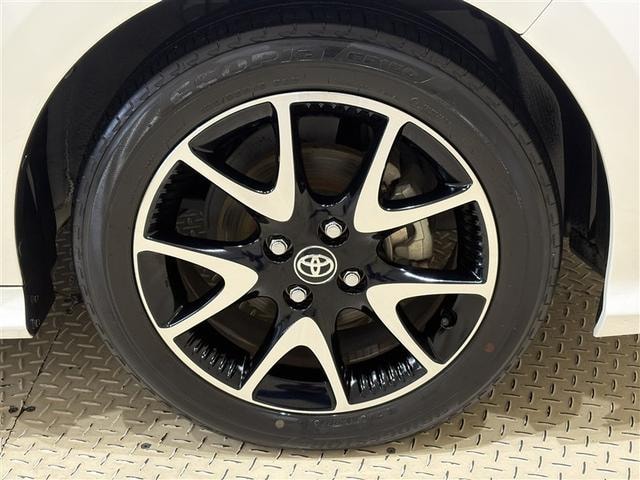 Миниатюра 36