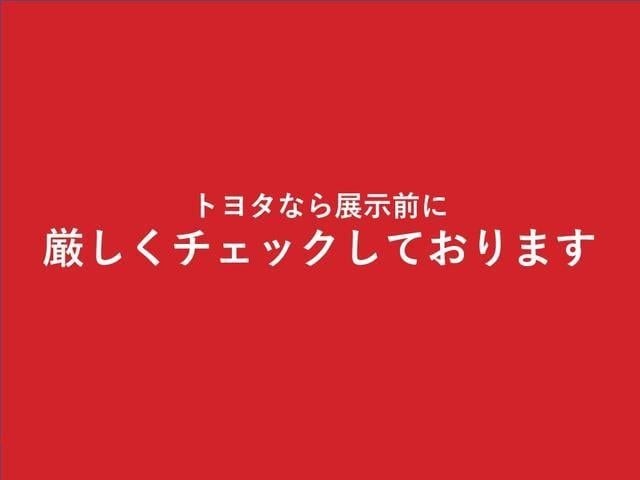 Миниатюра 41