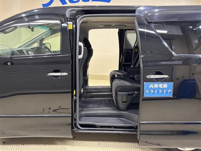Миниатюра 35