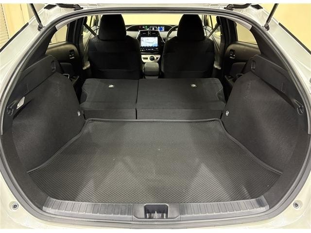Миниатюра 15