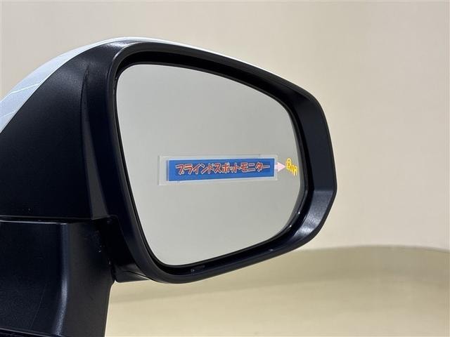 Миниатюра 26