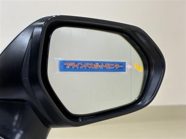 Миниатюра 24