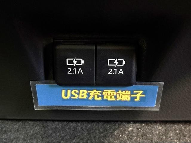 Миниатюра 29