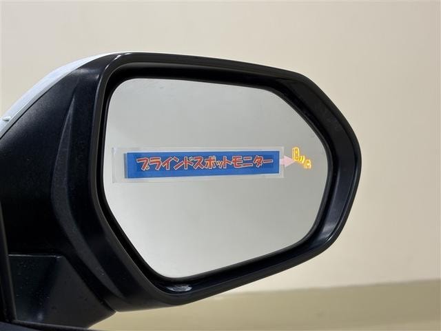 Миниатюра 25