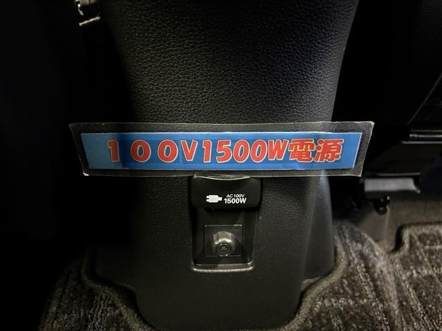 Миниатюра 30