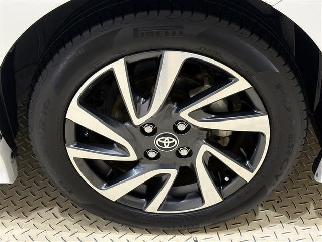 Миниатюра 39