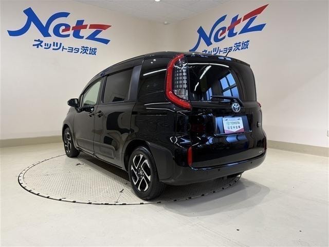 Миниатюра 10