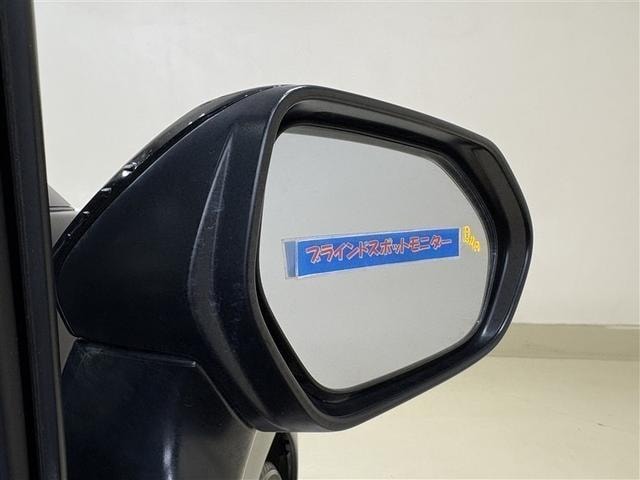 Миниатюра 24