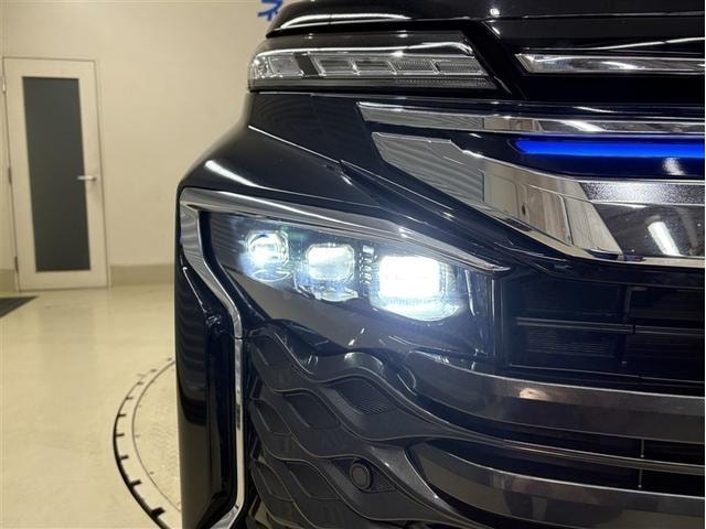 Миниатюра 37