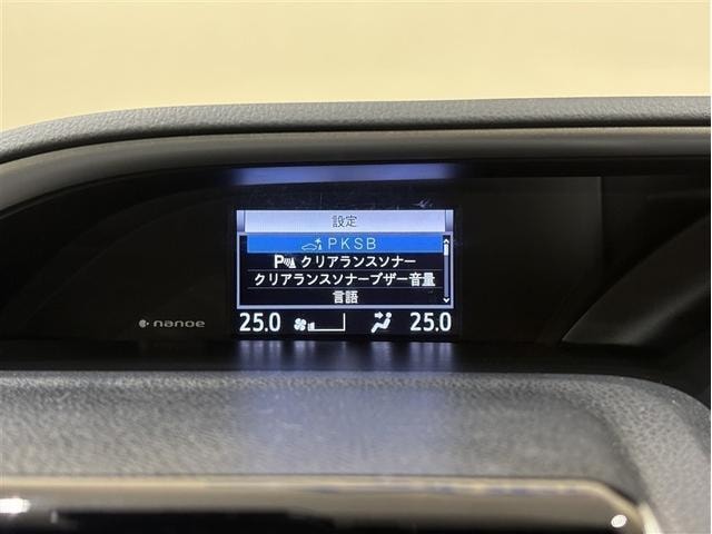 Миниатюра 21