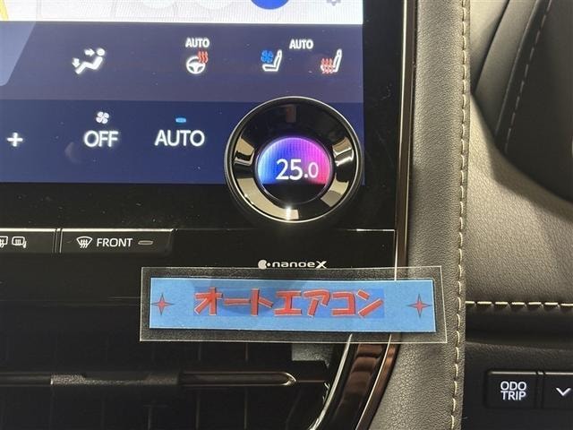 Миниатюра 21