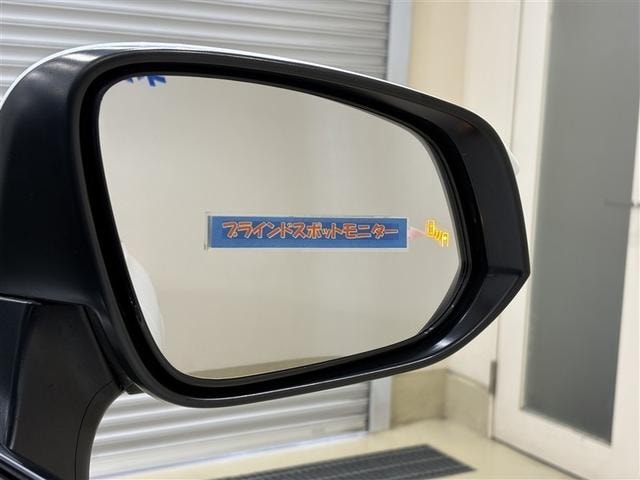 Миниатюра 23