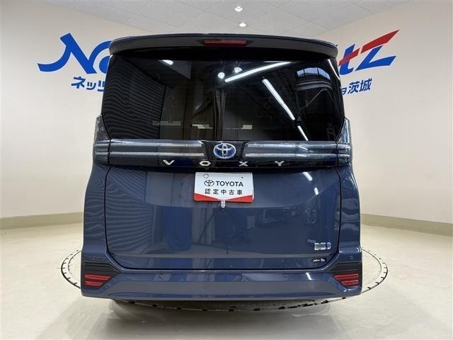 Миниатюра 8
