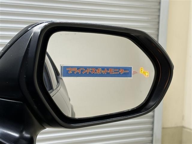 Миниатюра 26