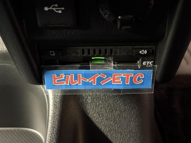 Миниатюра 13