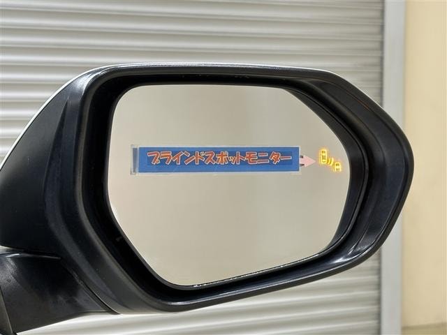 Миниатюра 23