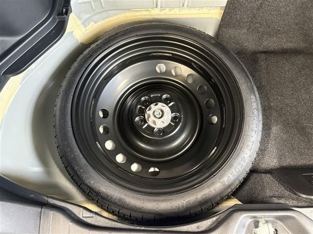 Миниатюра 33