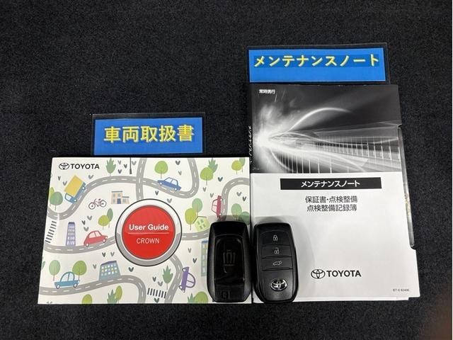 Миниатюра 36