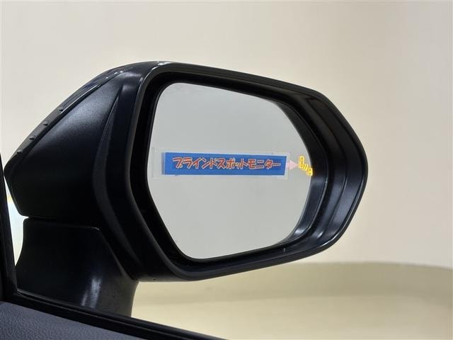 Миниатюра 25