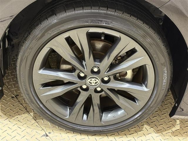 Миниатюра 36