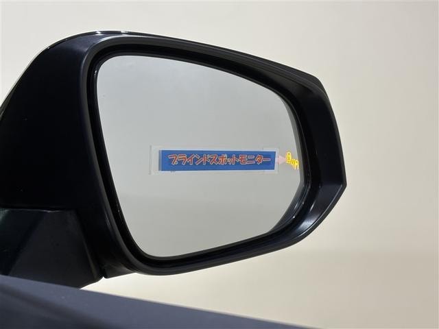 Миниатюра 24
