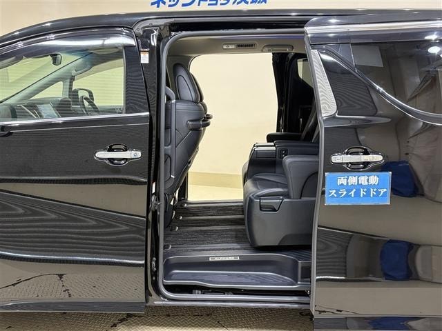 Миниатюра 38